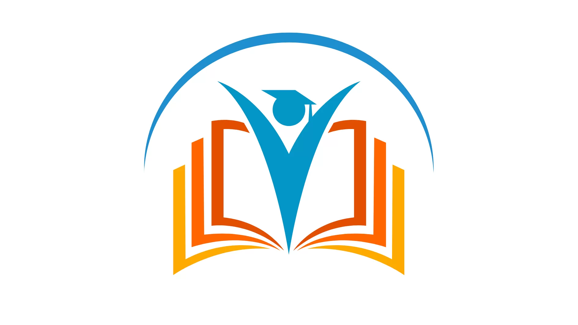 Tiểu sử - Hồi ký