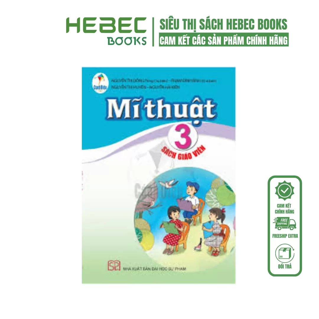 Đề kiểm tra TOÁN 4 học kì 1 (Kết nối tri thức với cuộc sống)