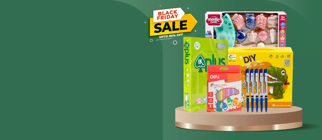 Đón hè sang<br> Deal Rộn Ràng