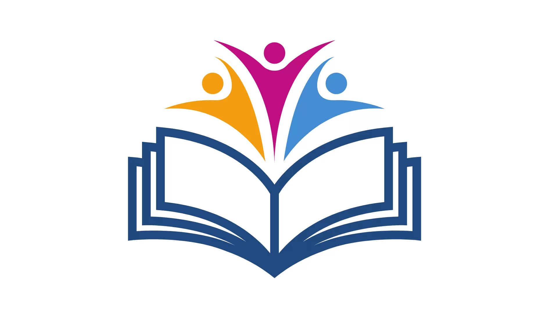 Sách kỹ năng - phát triển bản thân