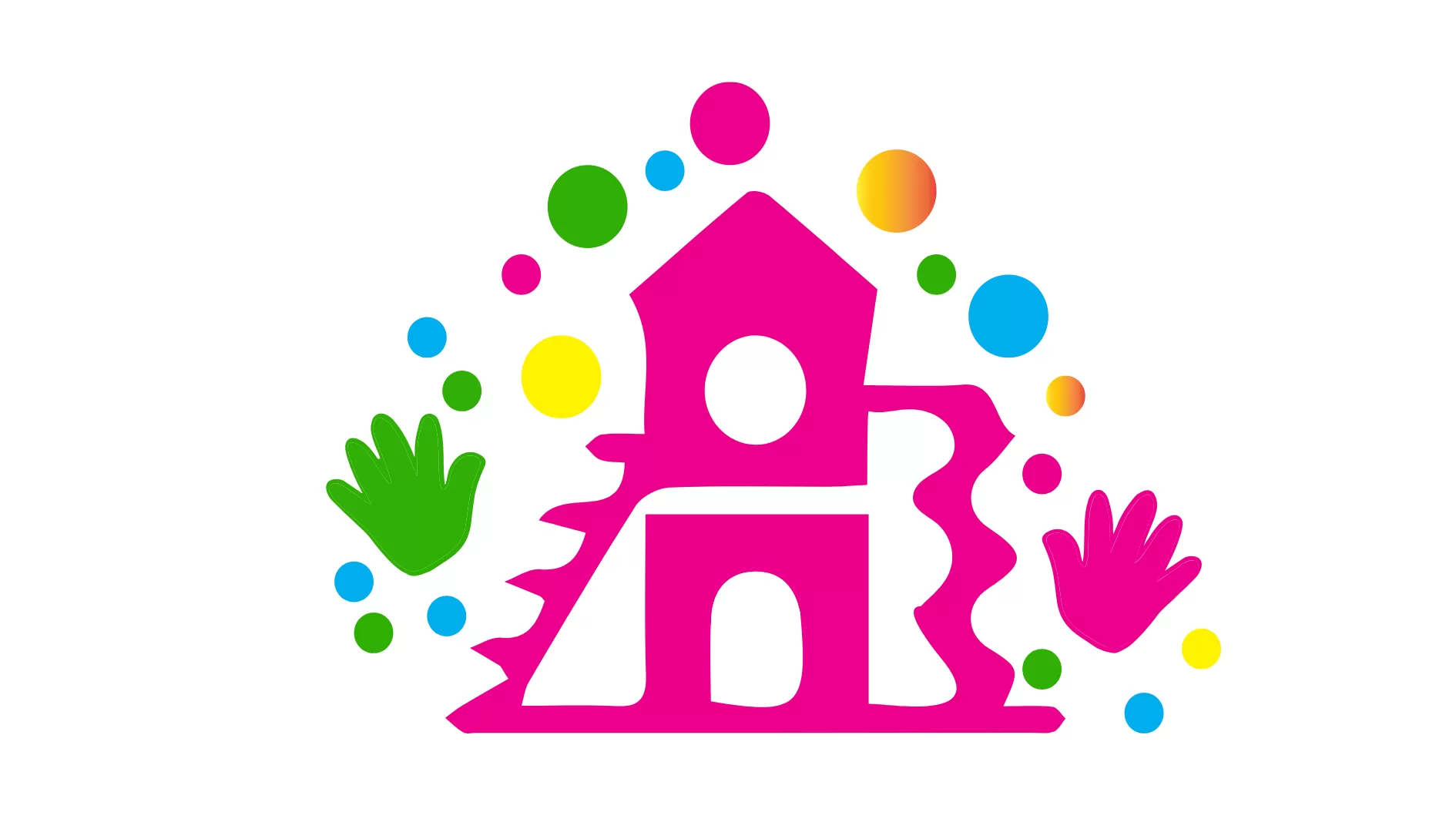 Qua lưu niệm - Đồ chơi