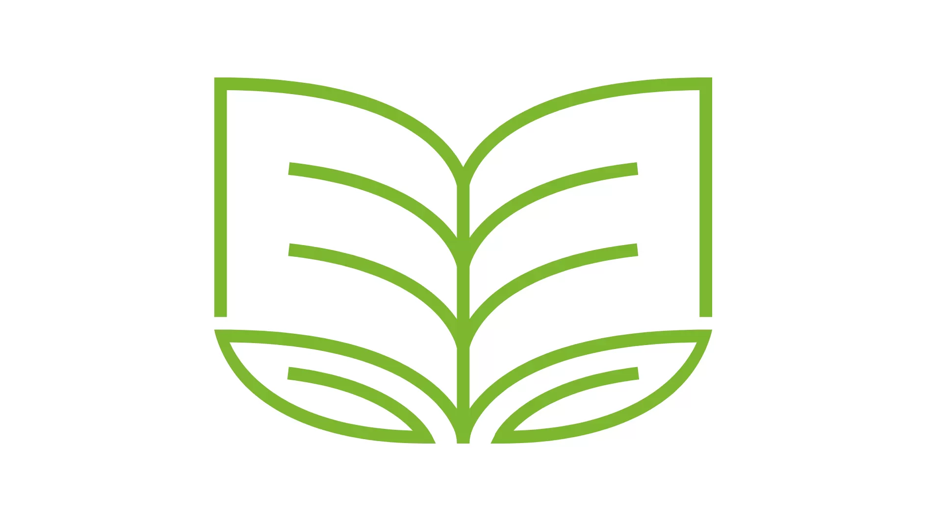 Sách nuôi dậy con