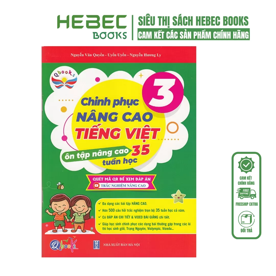 Nâng cao Tiếng Việt 2 - Cánh Diều - Cả Năm